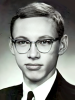 Michael Alan Vaughn