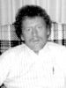 Michael Curtis Brown