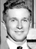 Michael Frank Weber