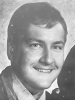 Michael N. Bartschi
