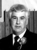 Michael R. Beland