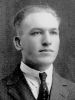 Michael Theodore Kainz