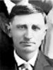 Michael Weisenbeck, Sr.