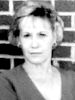 Mildred Ann Byrge
