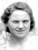 Mildred Genevieve Waddell