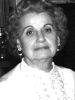 Mildred Jane Batista
