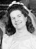 Mildred Liebenow
