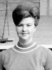 Mildred Ruth Breazeale