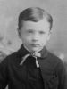 Milton J. Cutton