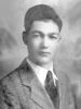 Milton L. Dedering