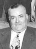 Milton Melchior Possley