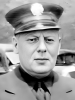 Milton Roscoe Greiner