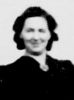 Minna Amalie Ida Eggert