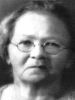 Minnie J. Deacon