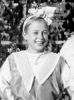 Minnie Mae Latham