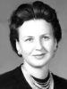 Miriam Reber