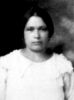 Modesta Ayala