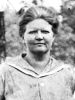 Mollie Heath