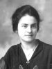 Myra Reber Paulsen