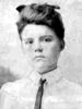 Myrta Lunsford