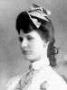 Myrtle Enice Dixon