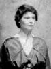 Myrtle Geneva Clemmer
