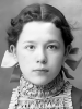 Myrtle Jenkins