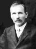 N.N. Augsburger