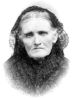 Nancy Ann Prater