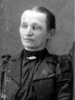Nancy Emma Sue Duke