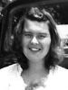 Nancy Jane Dunton