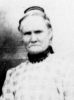 Nancy W. Marcum