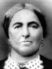 Nancy Williams Ferguson