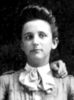 Nannie Lee Shreve