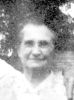 Nanny Neal