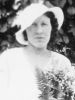 Naomi Mary Dalton