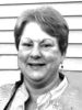 Natalie R. Beland