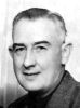 Nathan John Bullock
