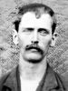 Nathaniel Avery May