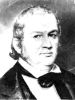 Nathaniel Pope