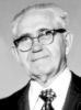 Neils Njall Tobiasson
