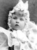 Nellie Burtis Smith