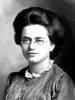 Nellie May Towle