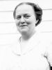 Nellie P. Darnell
