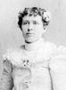 Nellie Rosetta Atkin