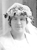 Nellie T. Baier