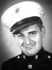 Nelson George Deffner