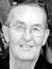 Neven Ray Southwick