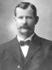 Nicholaus Schaller