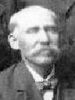 Nicholous Schmitt